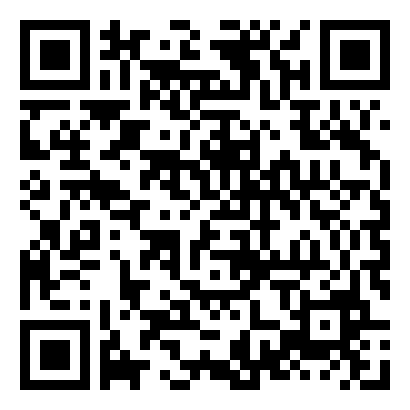 移动端二维码 - 广西线条电梯门套加工厂 www.shicai19.com - 韶关生活社区 - 韶关28生活网 sg.28life.com