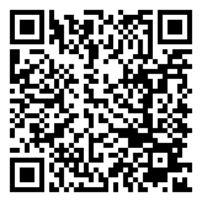 移动端二维码 - .Net 未能加载文件或程序集 Microsoft.Web.Infrastructure 的解决办法 - 韶关生活社区 - 韶关28生活网 sg.28life.com
