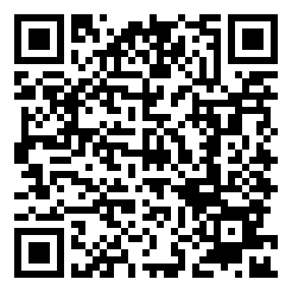 移动端二维码 - 辞掉工作周游世界？现在他们在洗厕所…… - 韶关生活社区 - 韶关28生活网 sg.28life.com