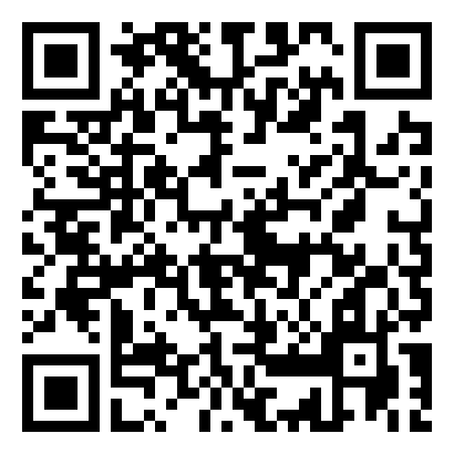 移动端二维码 - 《王牌6》强捧新人，关晓彤惨成背景板，沈腾借机抱不平？ - 韶关生活社区 - 韶关28生活网 sg.28life.com