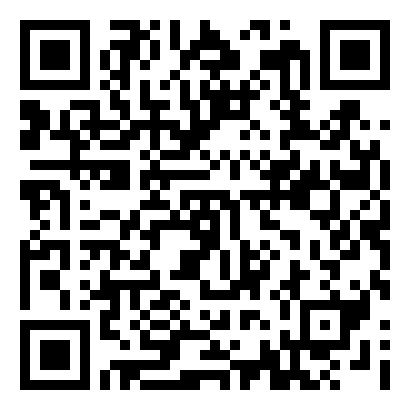 移动端二维码 - 杨超越工作室辟谣恋情传闻，发声明要求爆假料者道歉 - 韶关生活社区 - 韶关28生活网 sg.28life.com