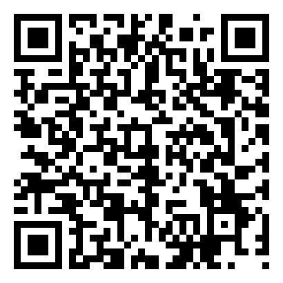 移动端二维码 - 38岁杨佑宁庆结婚纪念日！圈外老婆五官清秀皮肤白，面泛大片油 - 韶关生活社区 - 韶关28生活网 sg.28life.com