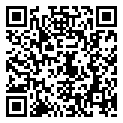 移动端二维码 - 改版《新说唱》又曝导师，朴宰范蔡徐坤都在其中，比暴扣哥还离谱 - 韶关生活社区 - 韶关28生活网 sg.28life.com
