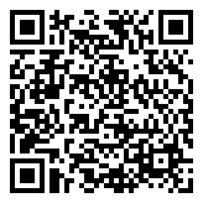 移动端二维码 - 《向往》图书馆开业，看到张子枫在牌子上画的画，才知她有多美好 - 韶关生活社区 - 韶关28生活网 sg.28life.com