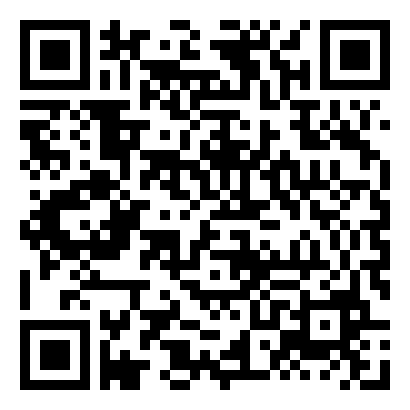 移动端二维码 - 14岁就混社会，出道便拿下影后，后因演鬼片成名，巅峰时淡出嫁人？ - 韶关生活社区 - 韶关28生活网 sg.28life.com