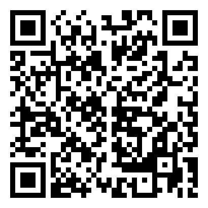移动端二维码 - 【东莞市普祥包装制品有限公司】招聘 正式工（包装、冲床、学徒）、临时工 - 韶关生活社区 - 韶关28生活网 sg.28life.com