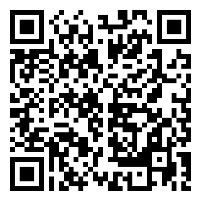 移动端二维码 - 【招聘摄像师】待遇：试用期6000元/月，转正7000元/月+五险一金+餐补+节日福利+奖金 - 韶关生活社区 - 韶关28生活网 sg.28life.com