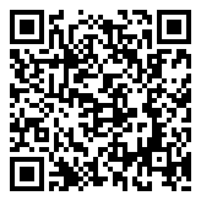 移动端二维码 - 【东莞市光华实业有限公司】招聘各岗位若干名 - 韶关生活社区 - 韶关28生活网 sg.28life.com