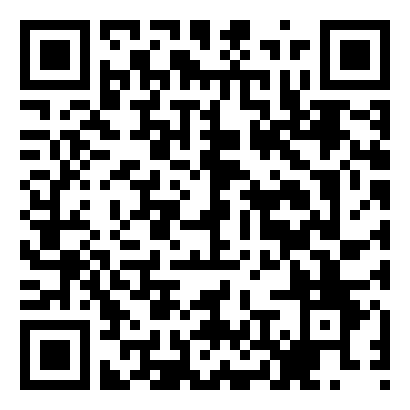 移动端二维码 - 【东莞市威萨电子科技有限公司】公司直招：外贸业务、仓管员、跟单文员、普工 - 韶关生活社区 - 韶关28生活网 sg.28life.com