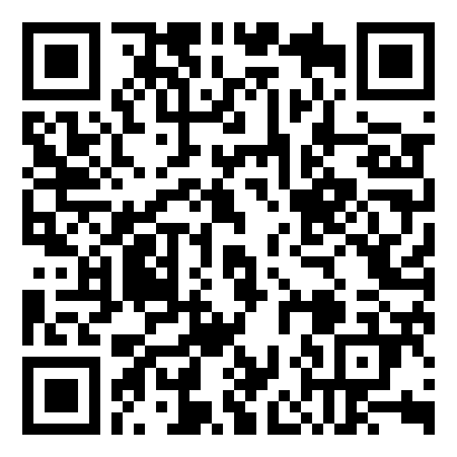 移动端二维码 - 公司请你来做什么？ - 韶关生活社区 - 韶关28生活网 sg.28life.com