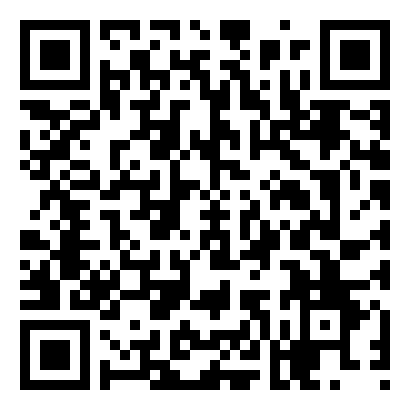 移动端二维码 - 上海高端月子会所招新手月嫂，零基础带教，包吃住 - 韶关生活社区 - 韶关28生活网 sg.28life.com