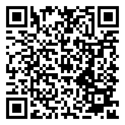 移动端二维码 - 【招聘】产康师 - 韶关生活社区 - 韶关28生活网 sg.28life.com