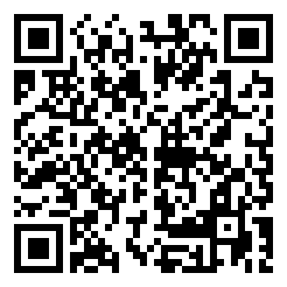 移动端二维码 - 上海市2022招公聘‬告：政府专‬职消防员、驶驾‬员 - 韶关生活社区 - 韶关28生活网 sg.28life.com