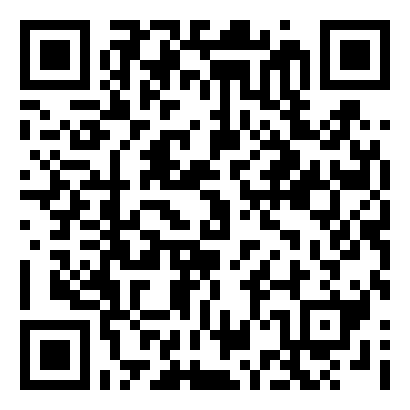 移动端二维码 - 【姬存希】护肤、洗护、彩妆 - 韶关生活社区 - 韶关28生活网 sg.28life.com