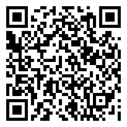 移动端二维码 - 【姬存希】蜗牛四件套，清洁、补水、滋养、锁水，周全养肤 - 韶关生活社区 - 韶关28生活网 sg.28life.com