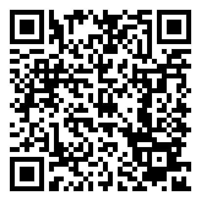 移动端二维码 - 【生活小常识】吃黄瓜的好处 - 韶关生活社区 - 韶关28生活网 sg.28life.com