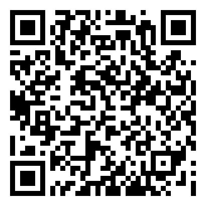 移动端二维码 - 【姬存希】自然臻萃 奢华养美 - 韶关生活社区 - 韶关28生活网 sg.28life.com