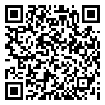 移动端二维码 - 【姬存希】洗护套装，用一次，爱一生 - 韶关生活社区 - 韶关28生活网 sg.28life.com
