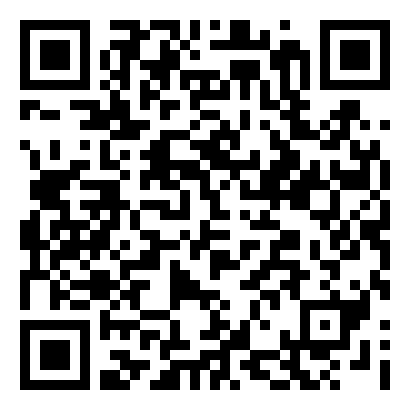 移动端二维码 - 【姬存希】Géhos 美肌四件套，滋养补水+修复锁水 - 韶关生活社区 - 韶关28生活网 sg.28life.com
