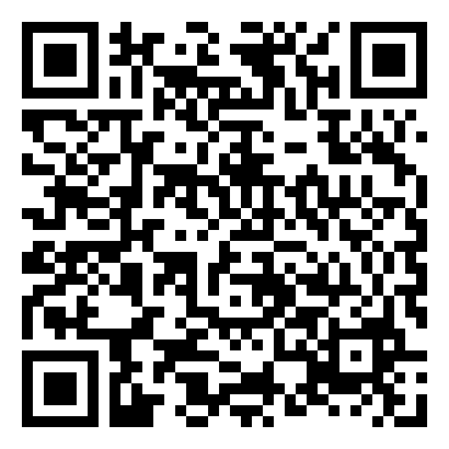 移动端二维码 - 【姬存希】香氛沐浴液，每天沐浴好时光，四季通用款，有你就足够 - 韶关生活社区 - 韶关28生活网 sg.28life.com