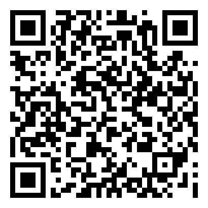 移动端二维码 - 【姬存希】旅行神器，五一爆款好物分享让你畅享小长假 - 韶关生活社区 - 韶关28生活网 sg.28life.com