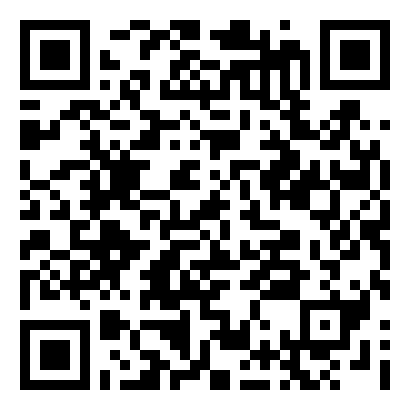 移动端二维码 - 5月9日【母亲节】  别忘了给妈妈准备礼物 - 韶关生活社区 - 韶关28生活网 sg.28life.com