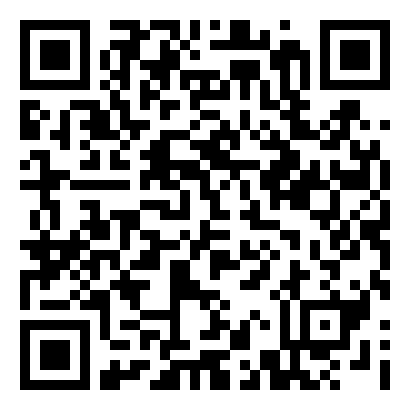 移动端二维码 - 【姬存希】套餐推荐：清洁+补水+素颜霜+防晒 六款产品 vip价格617 - 韶关生活社区 - 韶关28生活网 sg.28life.com