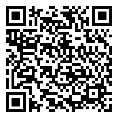移动端二维码 - 【姬存希】套餐推荐： 清洁+补水+彩妆+卸妆 六款产品 vip价格685 - 韶关生活社区 - 韶关28生活网 sg.28life.com