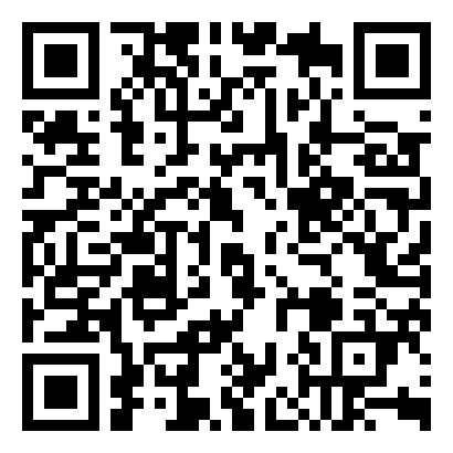 移动端二维码 - 【姬存希】套餐推荐： 清洁+洗护+防晒+晒后修复 六款产品 vip价格625 - 韶关生活社区 - 韶关28生活网 sg.28life.com