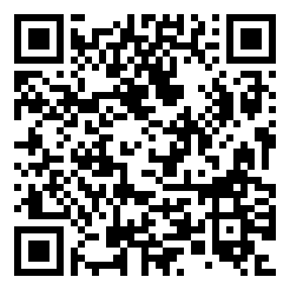 移动端二维码 - 【姬存希】九件套，特价促销，欢迎新客户试用，老客户优惠购，原价138元，今天只要30元 - 韶关生活社区 - 韶关28生活网 sg.28life.com