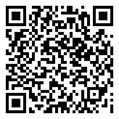 移动端二维码 - 【姬存希】春季美肤套餐一 六样产品，现团购VIP价，包邮到家 - 韶关生活社区 - 韶关28生活网 sg.28life.com