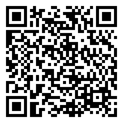 移动端二维码 - 【姬存希】护肤常识小贴士 - 韶关生活社区 - 韶关28生活网 sg.28life.com
