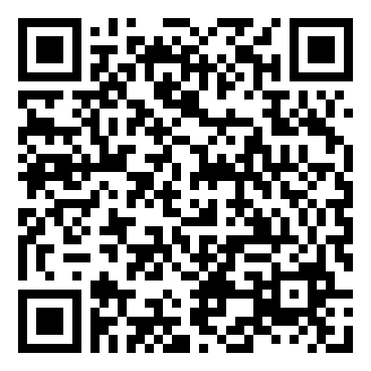 移动端二维码 - 使用C#.Net创建Windows服务的方法 - 韶关生活社区 - 韶关28生活网 sg.28life.com