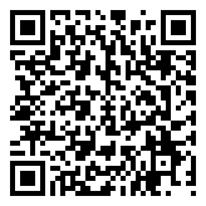 移动端二维码 - 【广西三象建筑安装工程有限公司】广西桂林市灵川县法院项目 - 韶关生活社区 - 韶关28生活网 sg.28life.com