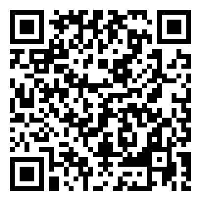 移动端二维码 - 【广西三象建筑安装工程有限公司】广西桂林市龙县胜酒店项目 - 韶关生活社区 - 韶关28生活网 sg.28life.com