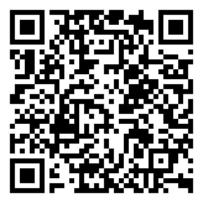 移动端二维码 - 【广西三象建筑安装工程有限公司】广西贺州市昭平县桂江幸福里工程 - 韶关生活社区 - 韶关28生活网 sg.28life.com