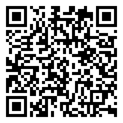 移动端二维码 - 【广西三象建筑安装工程有限公司】广西南宁市泰康桂圆养老项目 - 韶关生活社区 - 韶关28生活网 sg.28life.com