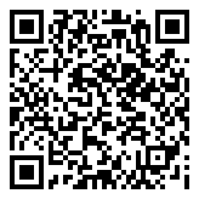 移动端二维码 - 【广西三象建筑安装工程有限公司】广州绿地衫和田叠墅 - 韶关生活社区 - 韶关28生活网 sg.28life.com