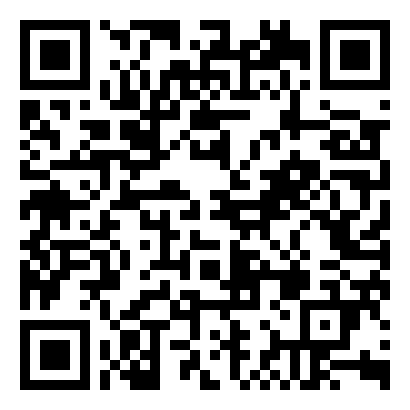 移动端二维码 - 【广西三象建筑安装工程有限公司】万象新城项目 - 韶关生活社区 - 韶关28生活网 sg.28life.com
