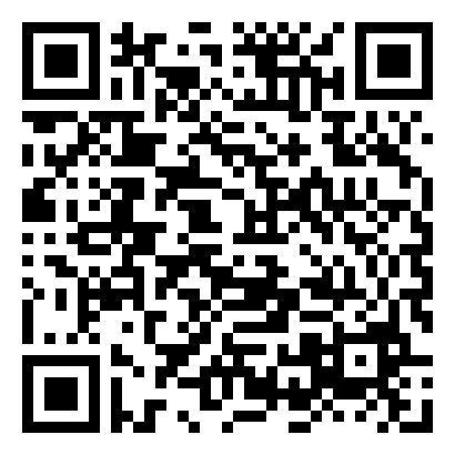 移动端二维码 - 【广西三象建筑安装工程有限公司】绿地衫和田叠墅项目 - 韶关生活社区 - 韶关28生活网 sg.28life.com
