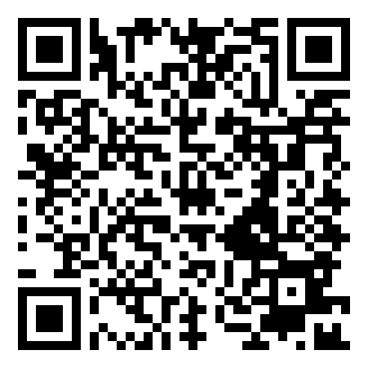 移动端二维码 - 【桂林三象建筑材料有限公司】外墙软瓷（仿古砖） - 韶关生活社区 - 韶关28生活网 sg.28life.com