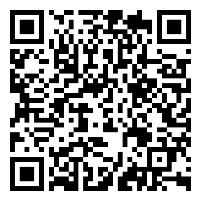 移动端二维码 - 【广西三象建筑安装工程有限公司】绿地东盟大学城 grc构件 4个地块，施工周期两年 - 韶关生活社区 - 韶关28生活网 sg.28life.com