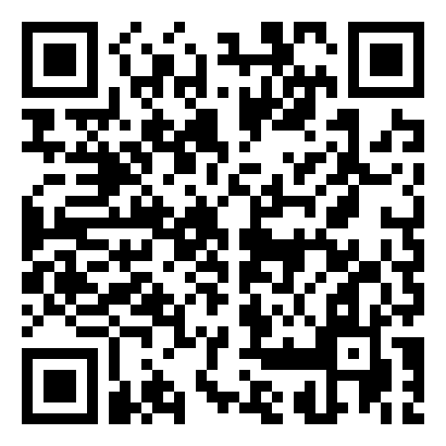 移动端二维码 - 【广西三象建筑安装工程有限公司】外墙涂料工程 - 韶关生活社区 - 韶关28生活网 sg.28life.com