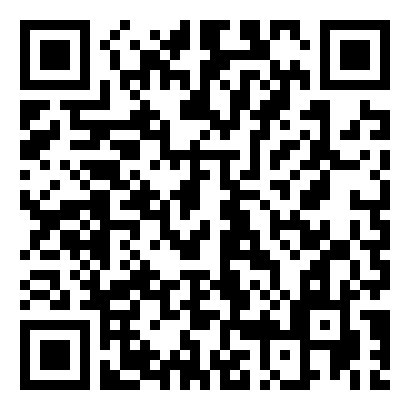 移动端二维码 - 【桂林三象建筑材料有限公司】铝单板外装工程 - 韶关生活社区 - 韶关28生活网 sg.28life.com