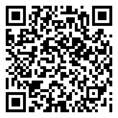 移动端二维码 - 【桂林三象建筑材料有限公司】EPS装饰构件生产中 - 韶关生活社区 - 韶关28生活网 sg.28life.com