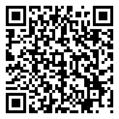 移动端二维码 - 【大厂仿真皮沙发】实木框架，高回弹海绵45密度。全新包装，质量非常好，3.6米右贵妃 - 韶关生活社区 - 韶关28生活网 sg.28life.com