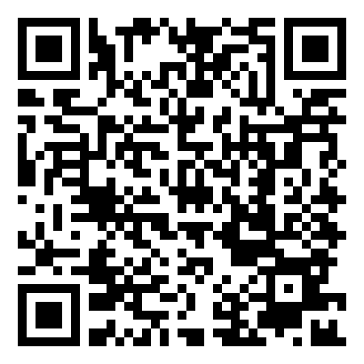 移动端二维码 - 【桂林三鑫新型材料】PVC管材专用复合钙 超细改性碳酸钙 - 韶关生活社区 - 韶关28生活网 sg.28life.com