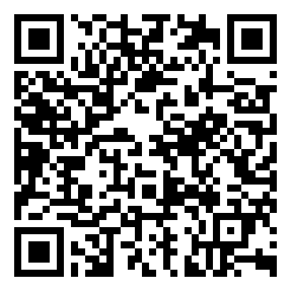 移动端二维码 - 【桂林三鑫新型材料】电线电缆专用复合钙 超细改性碳酸钙 - 韶关生活社区 - 韶关28生活网 sg.28life.com