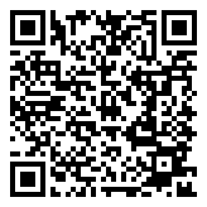 移动端二维码 - 【桂林三鑫新型材料】人造石人造大理石专用碳酸钙 - 韶关生活社区 - 韶关28生活网 sg.28life.com
