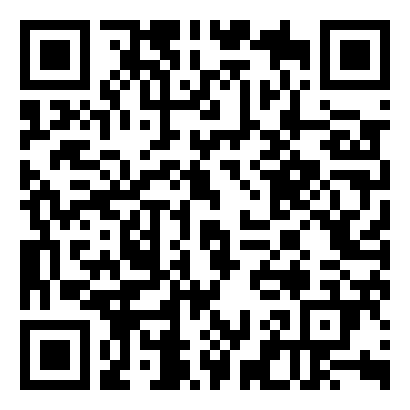 移动端二维码 - 【桂林三鑫新型材料】油漆涂料专用碳酸钙 - 韶关生活社区 - 韶关28生活网 sg.28life.com